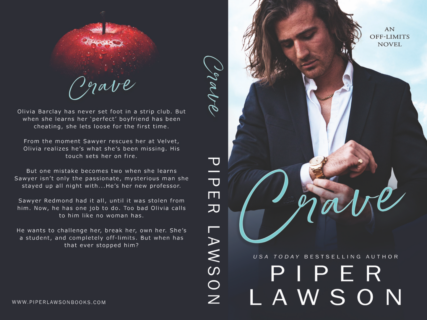 steamy forbidden age-gap romance