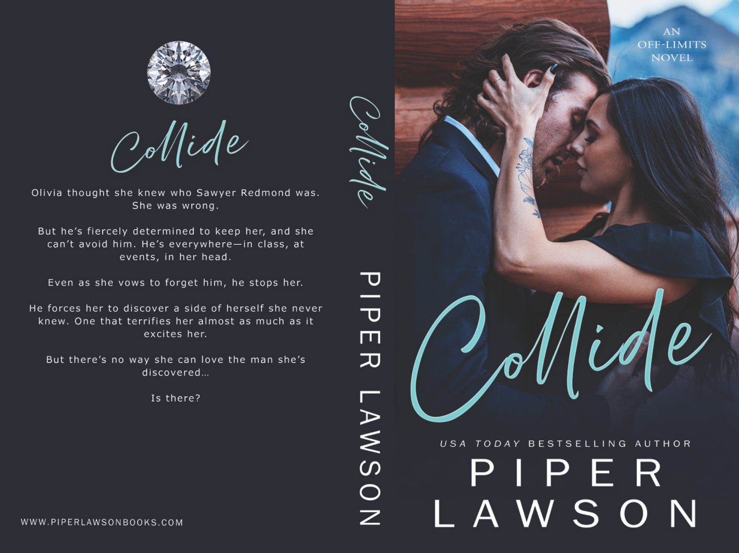 steamy forbidden age-gap romance