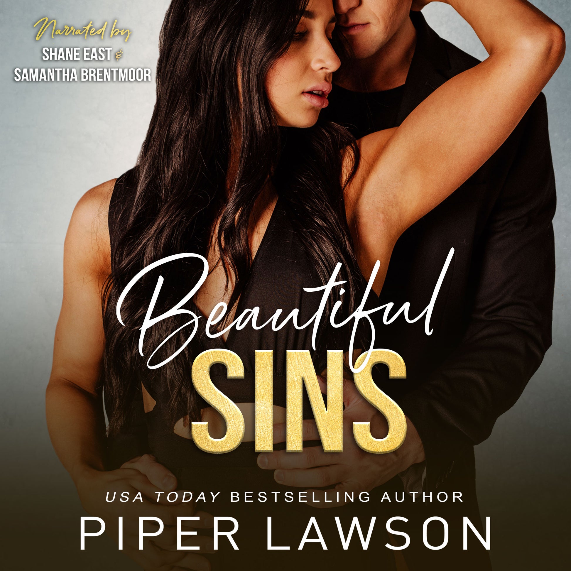 British Billionaire Enemies to Lovers Romance