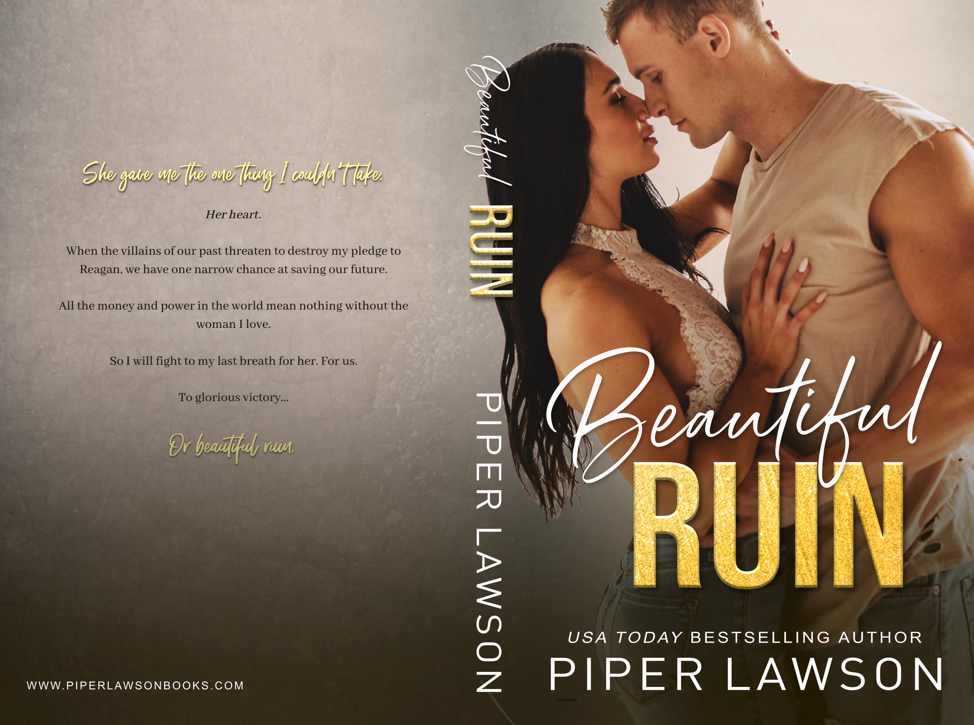 British Billionaire Enemies to Lovers Romance