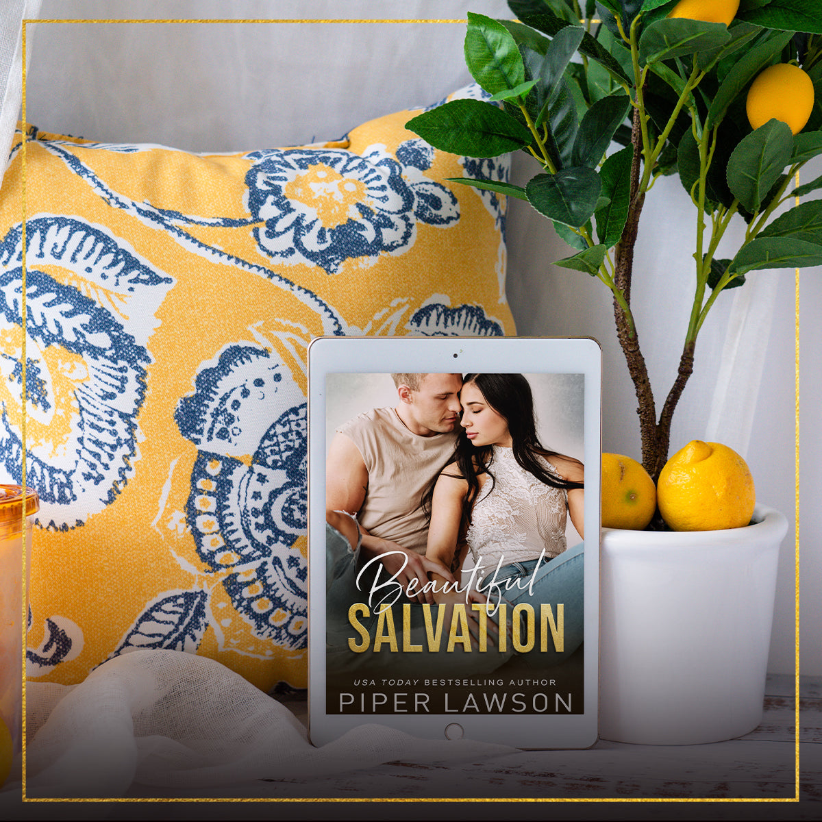 British Billionaire Romance eBook Bundle