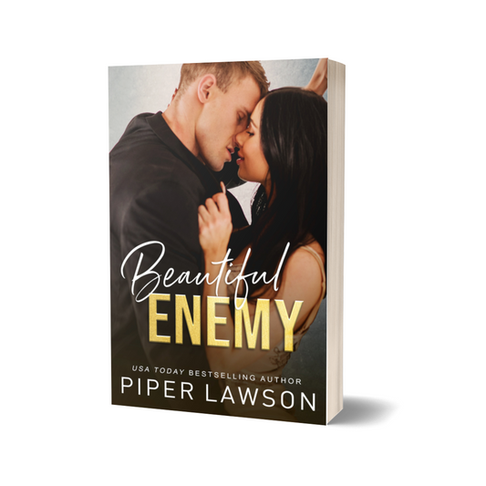 British Billionaire Enemies to Lovers Romance