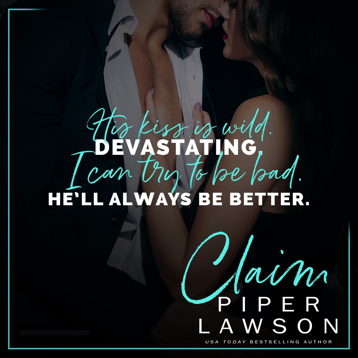 Forbidden Romance eBook Bundle