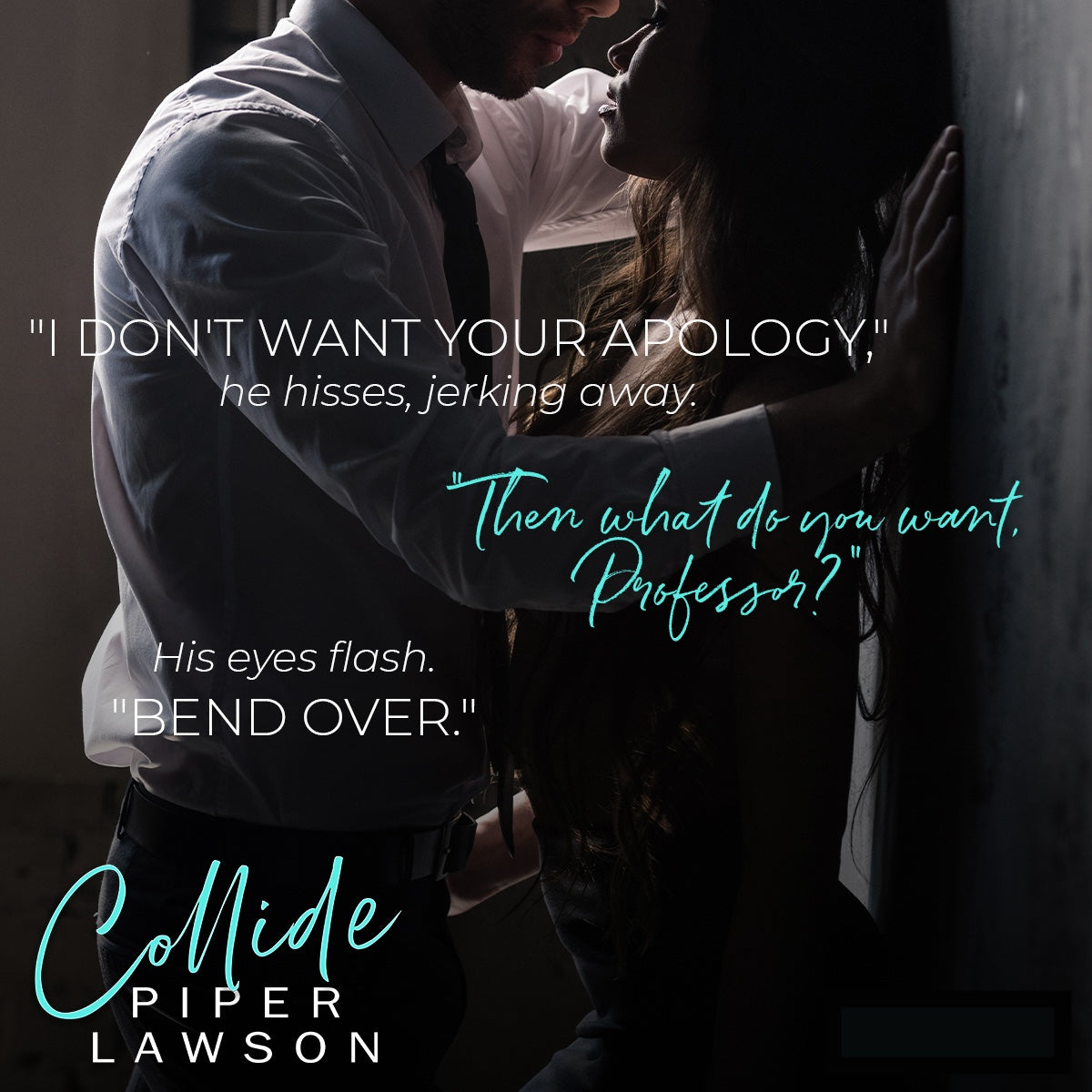 Forbidden Romance eBook Bundle