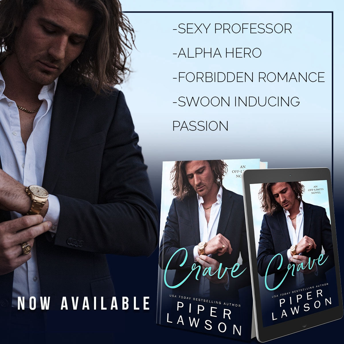 Forbidden Romance eBook Bundle