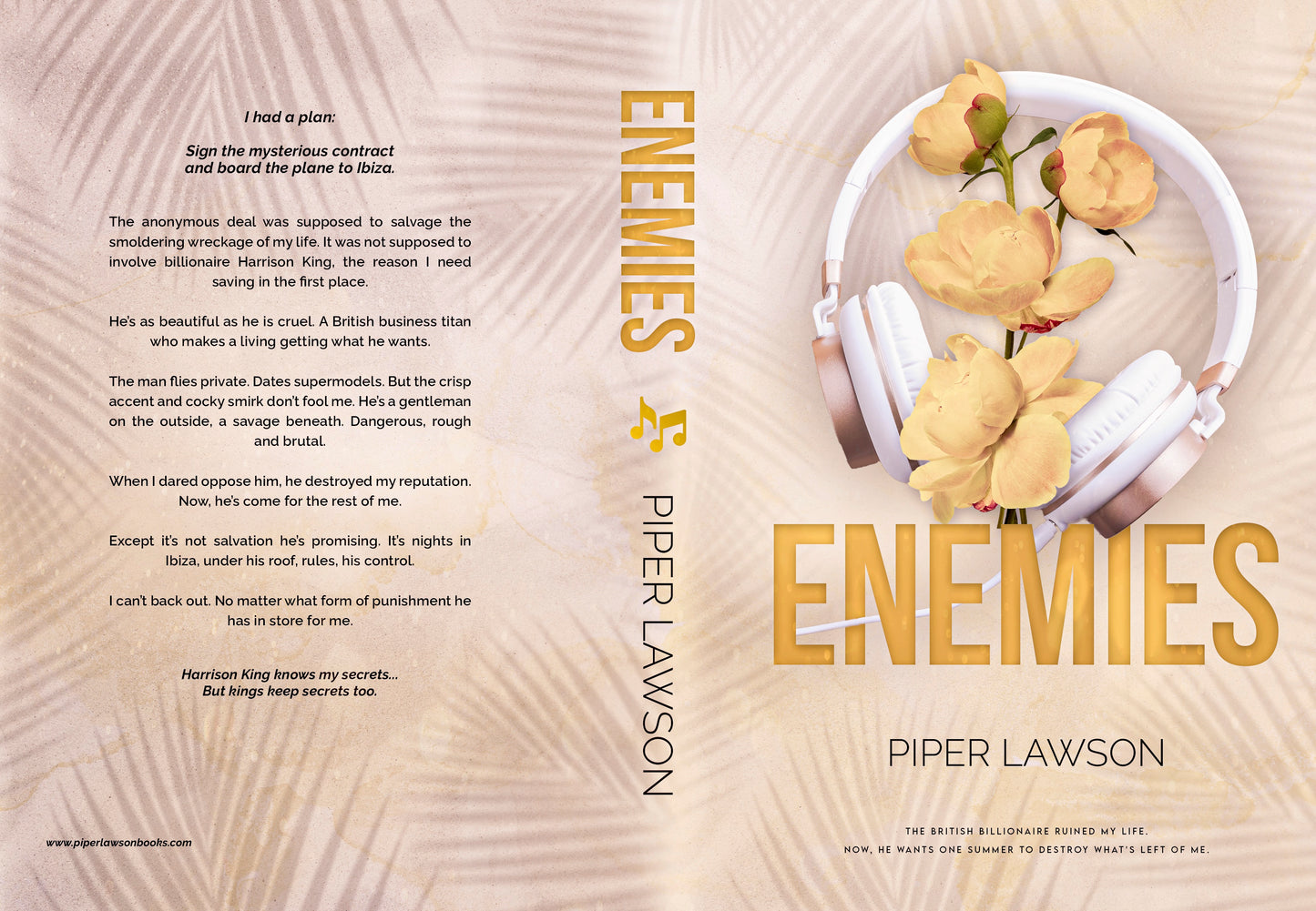 British Billionaire Enemies to Lovers Romance