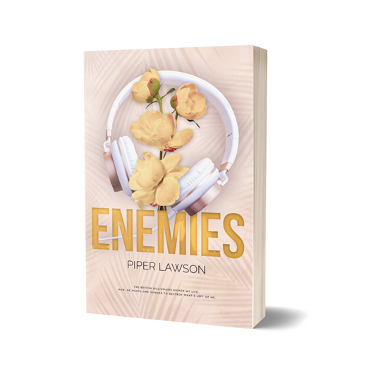 British Billionaire Enemies to Lovers Romance