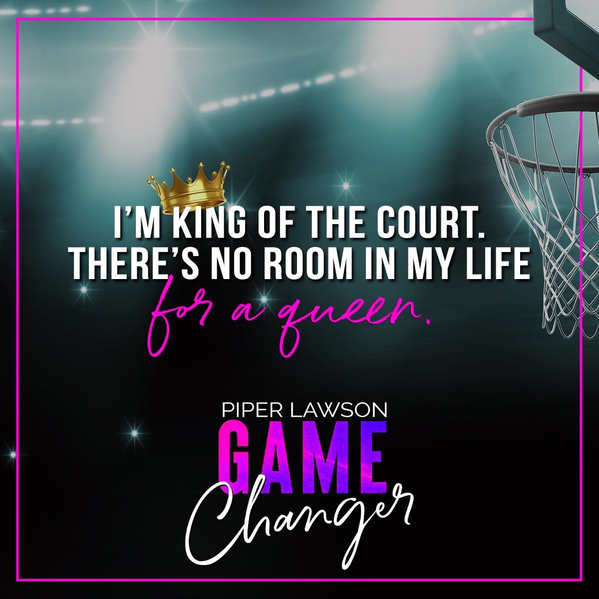 forbidden age-gap sports romance