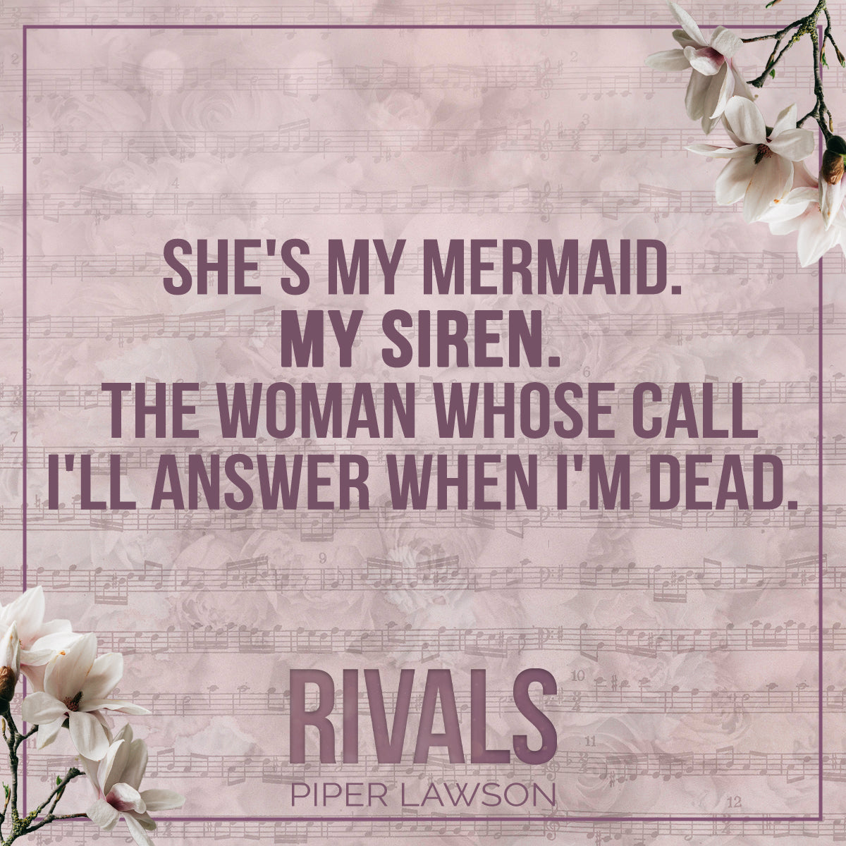 bestselling rockstar romance series