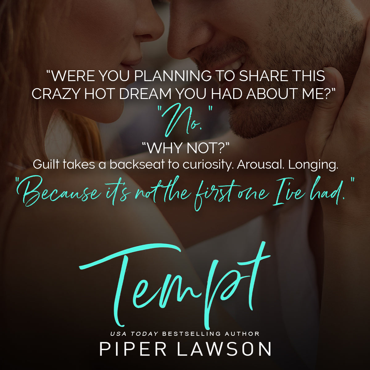 Forbidden Romance eBook Bundle