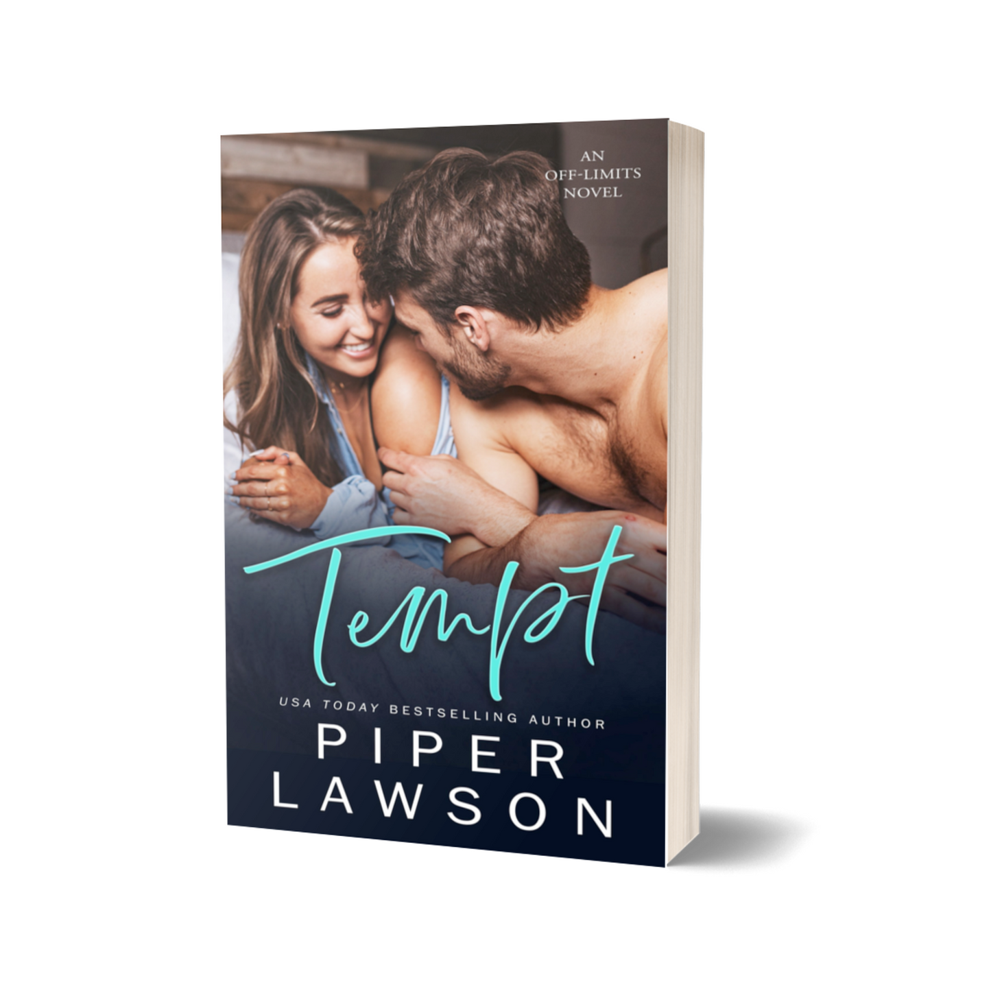 steamy forbidden age-gap romance