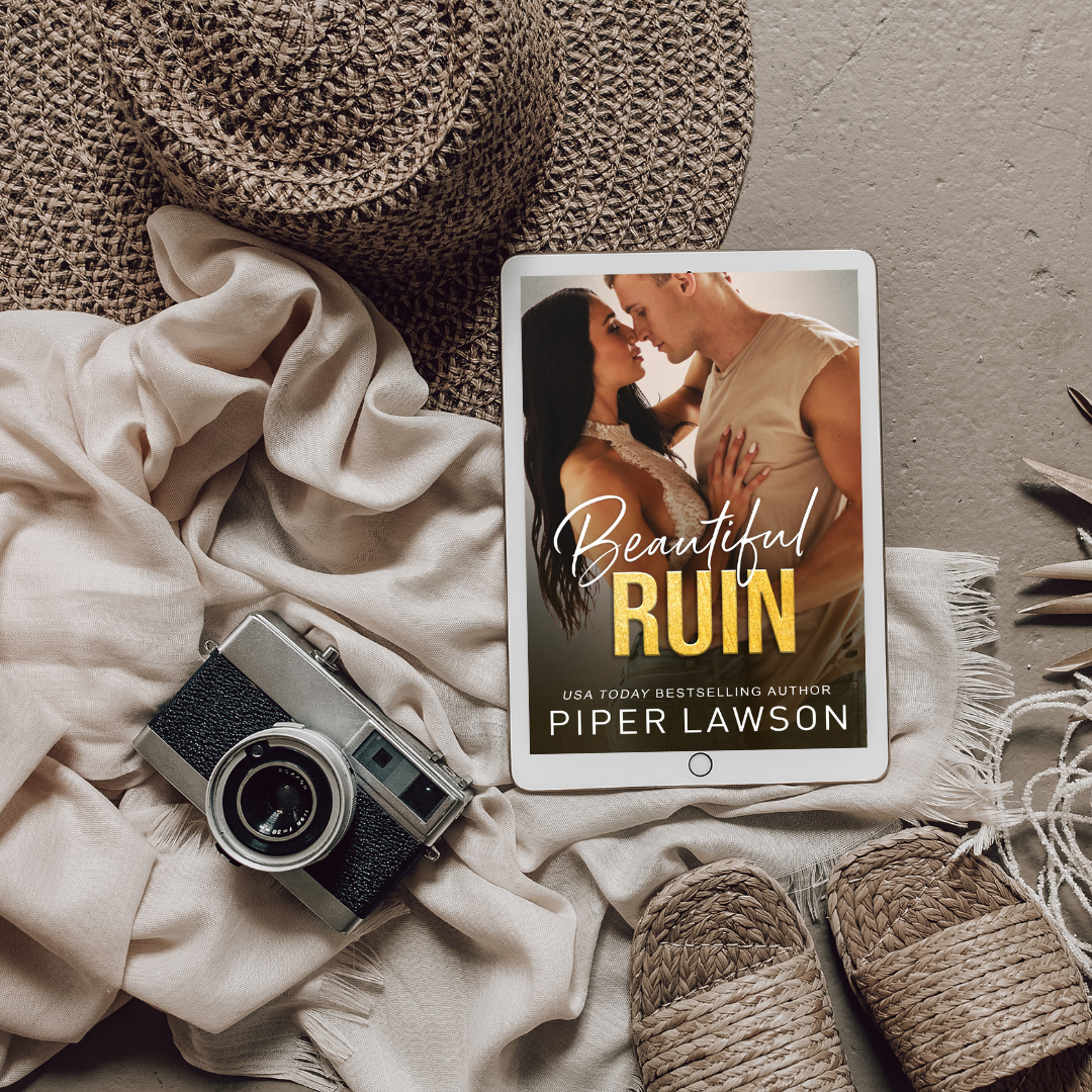 British Billionaire Romance eBook Bundle